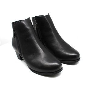Propet Women's Tobey Ankle Booties Women's Shoes